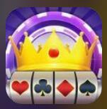 大v电玩森林舞会网络版