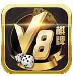 四人斗地主版官方版