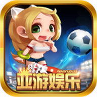 斗地主官方版免费