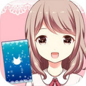 逍遥森林舞会手机版