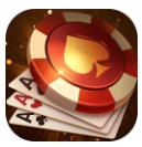 ll斗地主赢话费