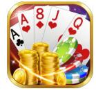 拖拉机八十分升级