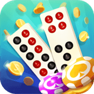 森林舞会太空版app