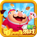德州扑扑克app正式安装