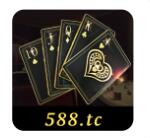 斗牛牛单机版ios