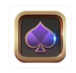 德州扑克app