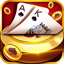 德州扑扑克安卓版