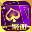 血战到底麻将免费版安卓