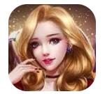 免费手机斗地主