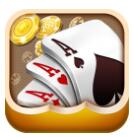 三公扑克牌手机版安装