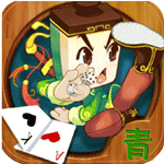 开心十三张哈局安卓