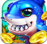 摇钱树捕鱼app苹果手机版