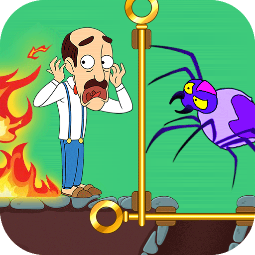 单机版三张牌安装手机