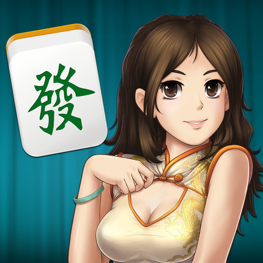 奔驰宝马游戏机app