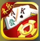 奔驰宝马ios版app