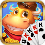 免费炸金花送金币