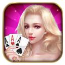 鱼丸捕鱼大作战官方版本