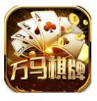 手机斗地主免费安装到手机