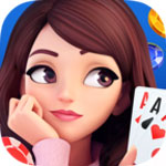 现金小额斗地主