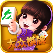 3d百乐森林舞会手机版