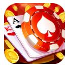 随时提现森林舞会