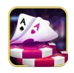 水浒传街机满盘龙苹果