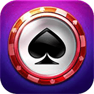 欢乐斗牛手机版免费