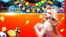 森林舞会手机版单机