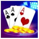 明星97水果机单机版