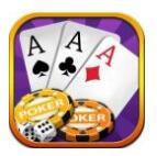 全民斗牛牛官方