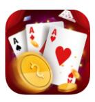 打鱼游戏单机版