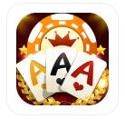 斗地主经典版单机版app