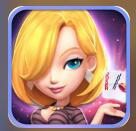 双升拖拉机单机版