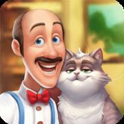 吉祥三公手机版安装