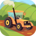 拖拉机纸牌软件