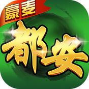 财神捕鱼苹果版