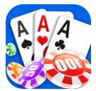 老虎机手游单机无限金币快头王