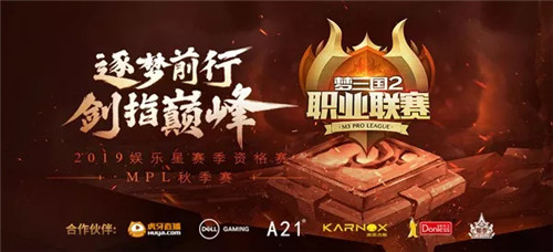 如何让魔力世纪玩得过瘾和好玩