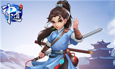 格斗江湖成神道路小技巧 屌丝也能逆袭成大神