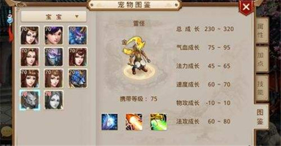 荣誉之星游戏攻略,问道的荣誉之星怎么用