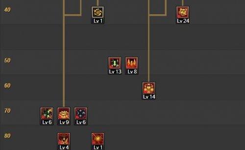 震颤c攻略,DNF安图恩20人副本怎么打？