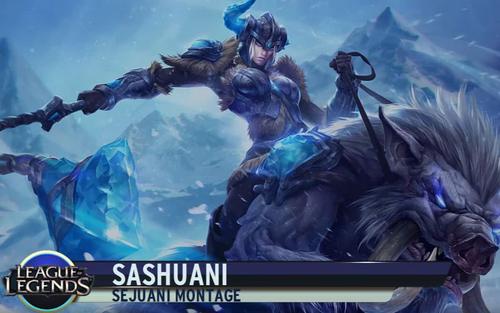 lol泳池派对皮肤,《LOL》一共有几款泳池派对的皮肤？分别是哪些英雄的？