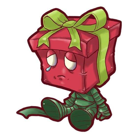 英雄联盟惩戒之箭出装,英雄联盟:惩戒之箭完美出装，轻松掌控战场!