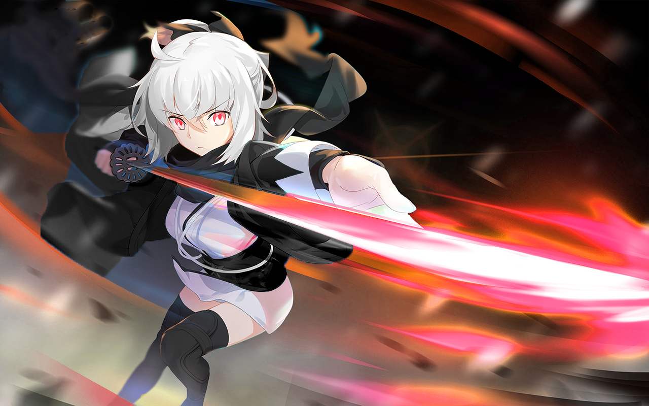 琴里面包店攻略,300英雄求教琴里出装及打法