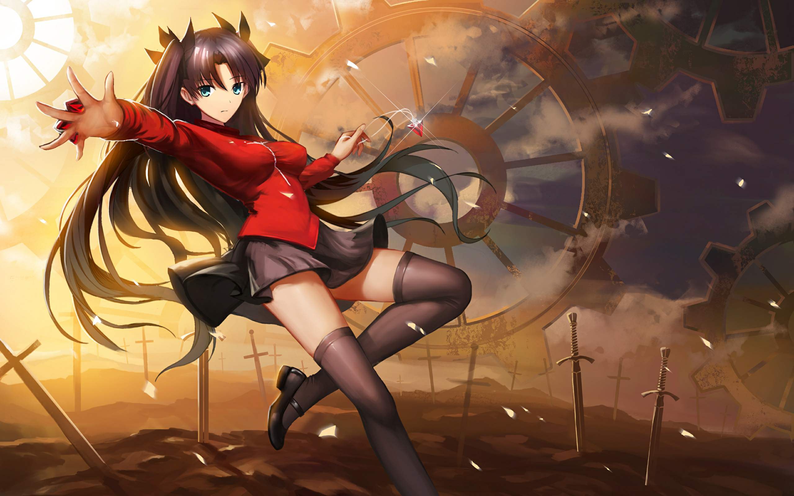 琴里面包店攻略,300英雄求教琴里出装及打法