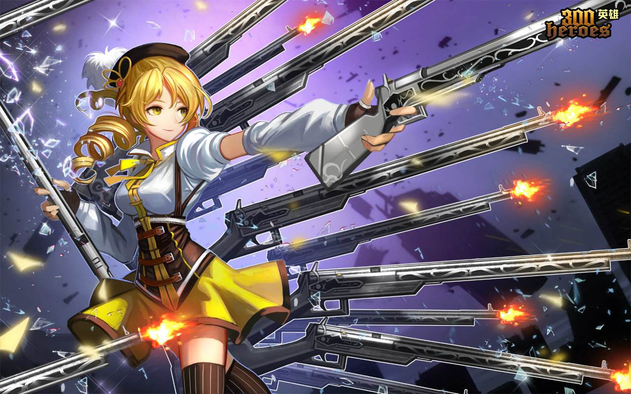 琴里面包店攻略,300英雄求教琴里出装及打法