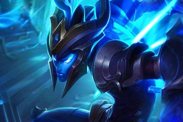 英雄联盟电竞经理公布全新宣传片与开发日志打造属于自己的银河战舰！