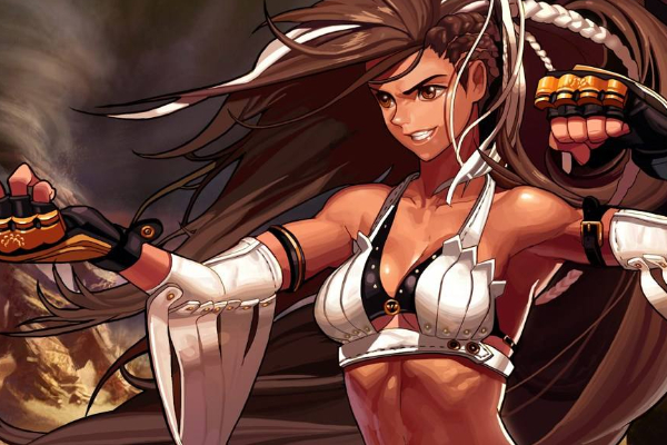 dnf摆摊,DNF中怎么摆摊