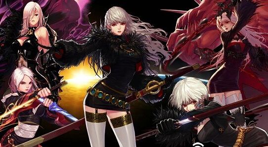 dnf召唤吧,DNF召唤师我感觉一点技术含量都没有嘛，是个人都能无压力过图。老是被别人说无脑职业，可我偏偏还就玩