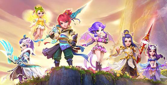 游戏攻略玲珑,梦幻西游手游玲珑石任务怎么做 玲珑石有什么用 手机